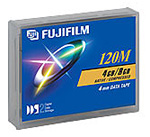 Fuji 4mm DDS-4 150m DATA CARTRIDGE