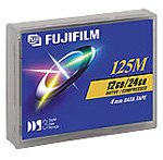 Fuji 4mm DDS-4 150m DATA CARTRIDGE