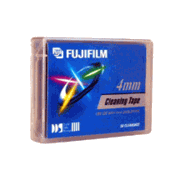 Fuji 4mm DDS CLEANING CARTRIDGE