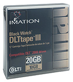 imation 11774