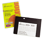 Imation SLR/MLR Cleaning Cartridge