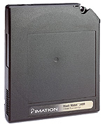 Imation 12514