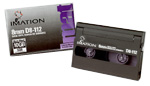 Imation 8mm 112m 5/10GB