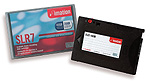 Imation SLR7 50/100GB 
