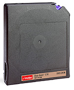 3590 Data Cartridges