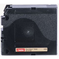 9840 Data Cartridges