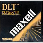 Maxell 183670