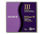 sony DL3TK85